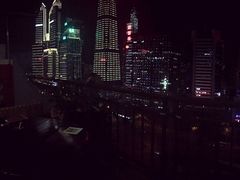 -暗黑魔法·玄灵未妖阁·塔罗·占星·心理咨询