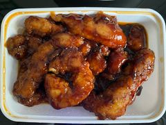 -同兴半盆菜酒家(打浦路店)