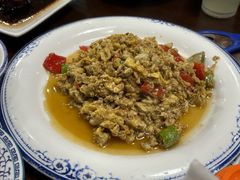 -胖子饭店(兴学弄店)
