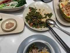 -鹿港小镇(黄金店)