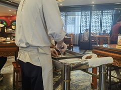 -全聚德(新街口店)