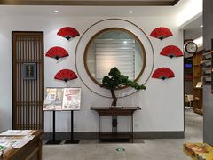 -鼎记啫啫煲(数博万达店)