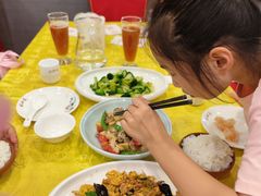 -同和居(什刹海店)