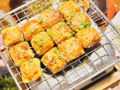 -雀舞云南菜(天津天河城购物中心店)