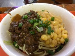 -八一路好吃街(雨田商务大厦店)