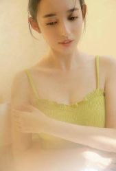 -花屿迷鹿写真馆
