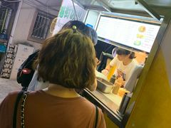 -猫街饭团(顶澳仔猫街店)