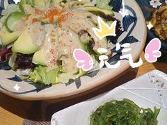 -游You House(西单老佛爷店)