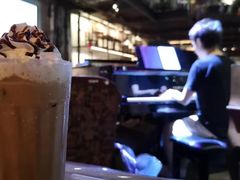 -杂咖zacup(领展中心城店)
