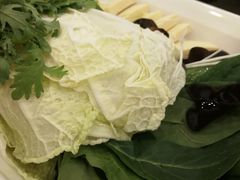 -牛街·马辈儿涮肉(陶然亭店)