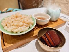 -知味观(湖滨店)