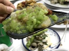 -老三鱼仔店