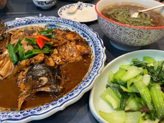 -皇饭儿·王润兴酒楼(河坊街店)