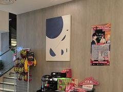 -必胜客(华辰店)