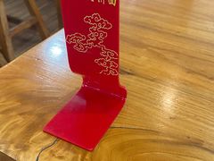 -晋来顺手擀面(金地花园店)