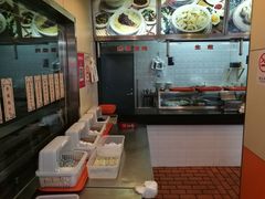 -大富贵(临沂店)