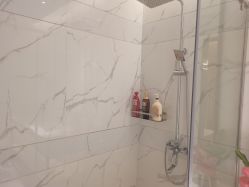 -厦门安达仕酒店·衡境SPA
