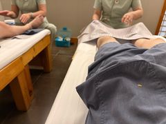 -鸥迪足道(浑南亿丰店)