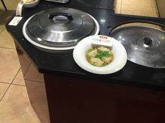 -无影脚佛山陈氏盲公丸始创店(飞鸿街店)