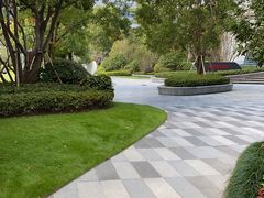 -中国工商银行(虹桥商务区支行)