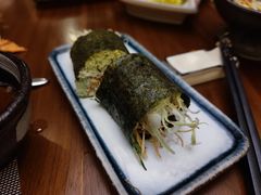 -福州融侨皇冠假日酒店·三宅日本餐厅
