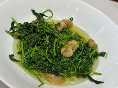 -鱼痴渔醉·食鲜集(月亮湾店)