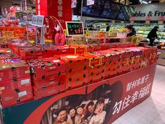 -七鲜超市(通州ONE店)