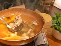 -蓉城小馆(科兴店)