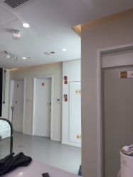 -禾慕时光医疗美容