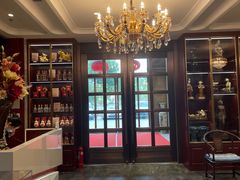 -燕春楼(海河华鼎店)