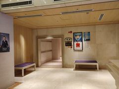 -美林大浴场(奥体中心店)