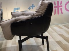 -咪咕咖啡(北京西单店)
