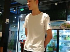 -东椰·海南椰子鸡火锅(朝阳门店)