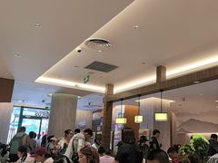 -德克士(南天门店)