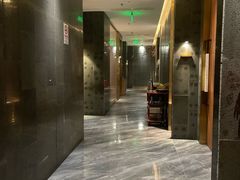 -宴周康·精致江浙菜(周浦店)