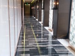 -璞御·海鲜·雪花牛肉局(宾水西道店)