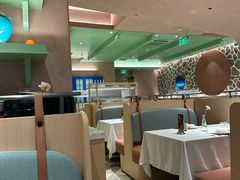-Aqua Oasis 水天堂(相城天虹商场店)