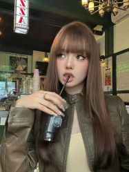 -東方名剪·ETSTYLE