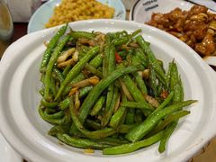 -力力豆花庄(广渠门店)