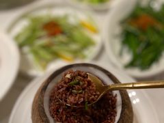 -闻见中国海南菜(K11店)