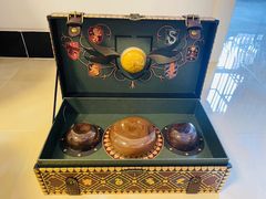 -好利来(望京中福店)