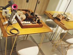 -济南方特东方神画