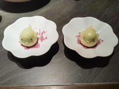 -小厨娘金榜题名(夫子庙秦淮河店)