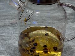 -俭寨大盘芦花土鸡·小公鸡·烧烤新疆菜(云通店)