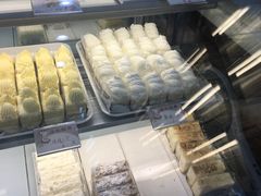 -老大昌(淮海中路店)