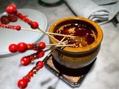 串串香-辛香汇·现炒川菜(淮海路百盛店)