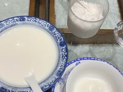 -哈啾嗨·新概念蒙餐(红星新城店)