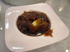 -星湖饭店(汉中门店)