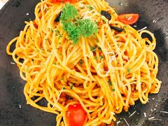 -greenjoy绿享轻食(宁海路店)