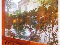 -西关84·History·Art·Cafe